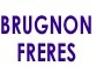 Brugnon Frères vitrage, produit verrier et miroir (fabrication, négoce)