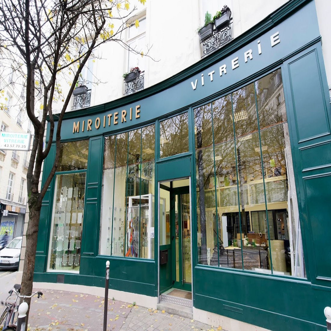 galerie image galerie image