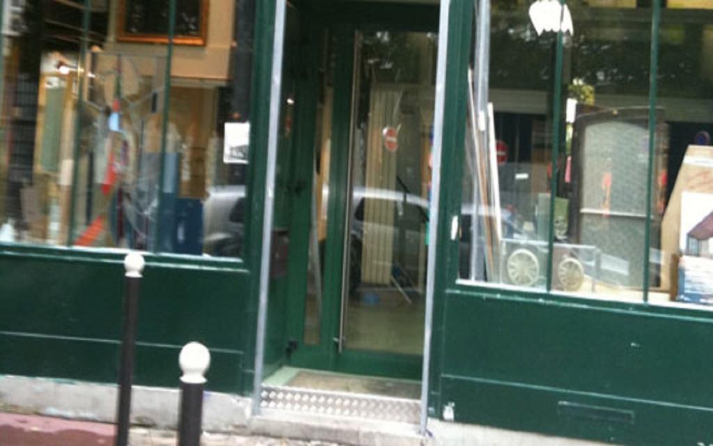 galerie image