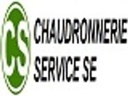 Chaudronnerie Service Société D Exploit Fabrication et commerce de gros