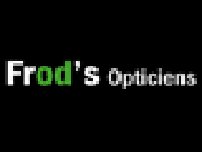 Frod's Opticiens