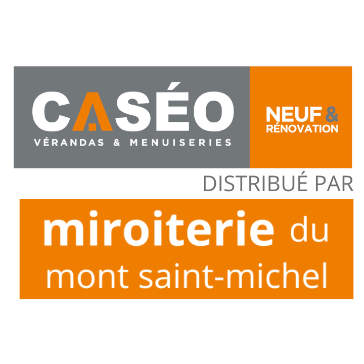 MMSM Saint Lo machine à bois, PVC, alu et outillage (fabrication, négoce)