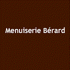 Menuiserie Bérard Autres services