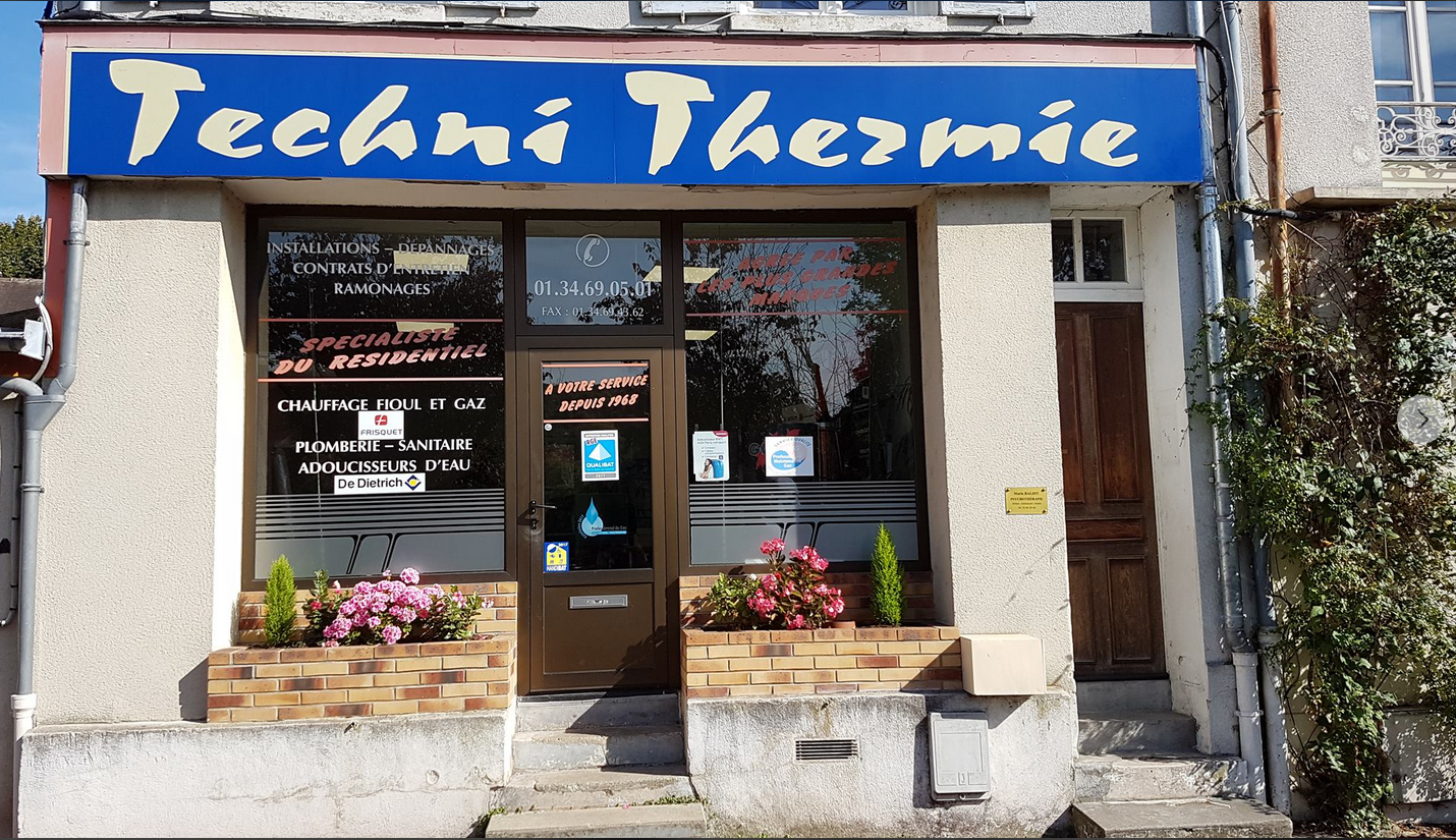 galerie image