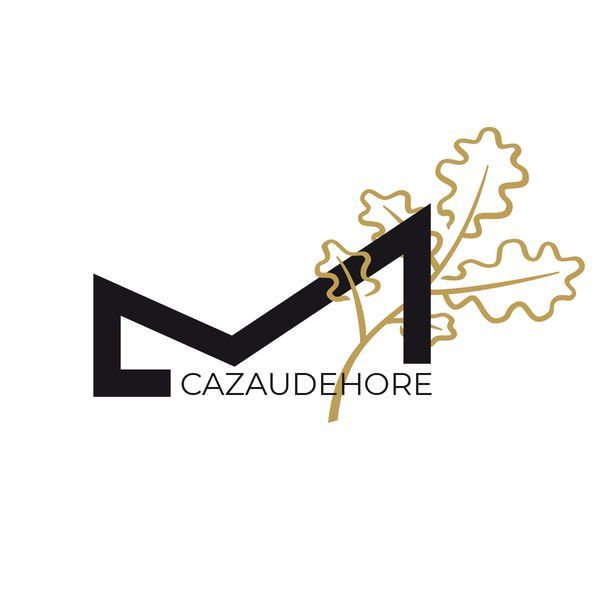 Cazaudehore Jardins