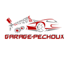Garage Pechoux SARL carrosserie et peinture automobile