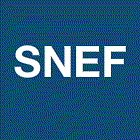 S.N.E.F Société Nouvelle Entreprise Francisco Expert