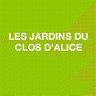 Les Jardins Du Clos D Alice jardinerie, végétaux et article de jardin (détail)