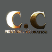 C.C PEINTURE-DECORATION peintre (artiste)