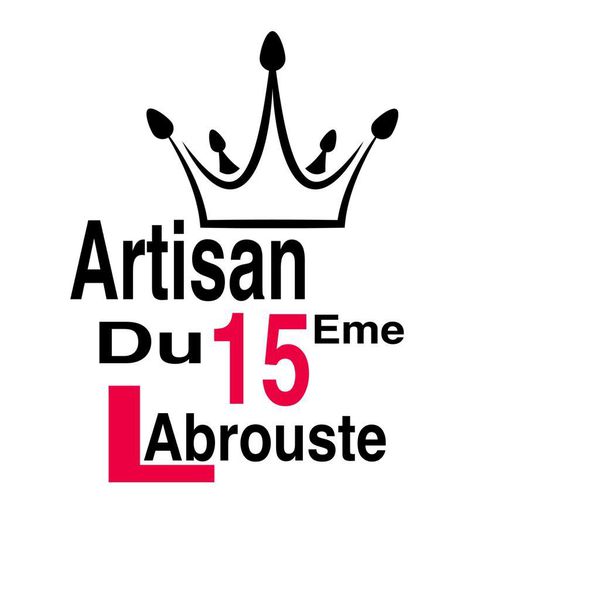 Etablissement Pierre Labrouste réparation et restauration (objets divers)