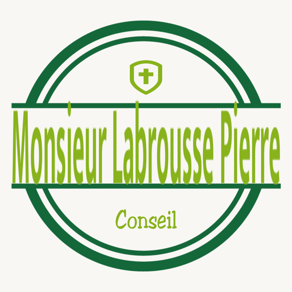 Etablissement Pierre Labrouste vitrage, produit verrier et miroir (fabrication, négoce)