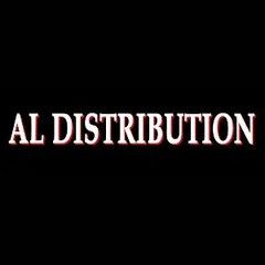 Al Distribution Fabrication et commerce de gros