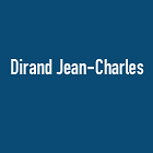 Dirand Jean-Charles Expert