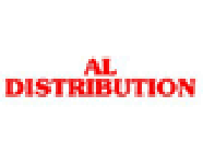 Al Distribution Fabrication et commerce de gros