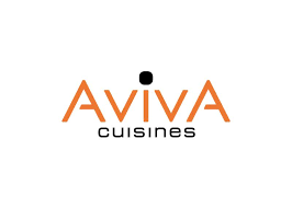 Cuisines Aviva Firminy société et compagnie d'assurances