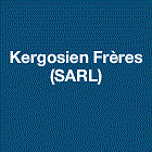 Kergosien Frères SARL Expert