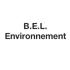 B.E.L. Environnement Expert