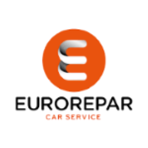 Pinto Reis carrosserie et peinture automobile