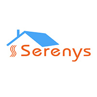Serenys plombier