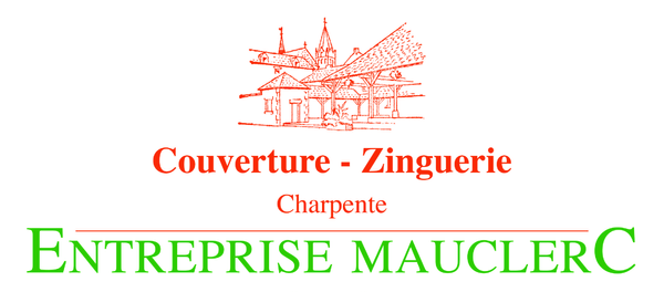 Entreprise Mauclerc Expert