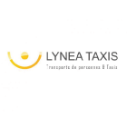 Lynéa Taxis taxi