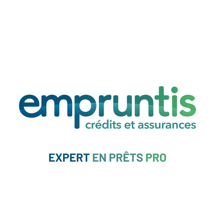 Empruntis courtier d'assurances