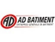 A.D Batiment Expert