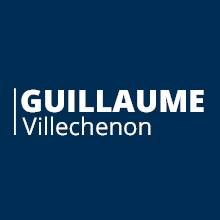 Villechenon Guillaume