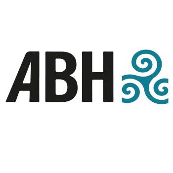 ABH Autres services