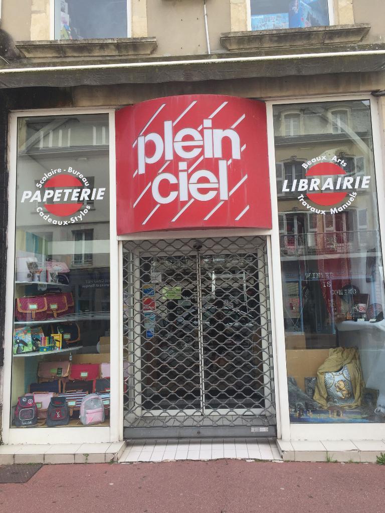 galerie image