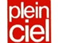 Plein Ciel fournitures pour bureau (détail)