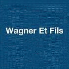 Wagner et Fils plombier
