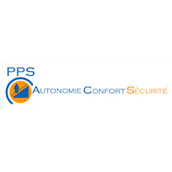 PPS Autonomie Confort et Sécurité