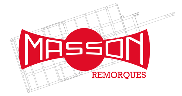 Etablissements Masson pièces et accessoires automobile, véhicule industriel (commerce)