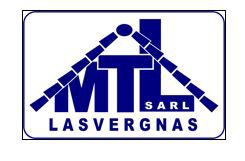 Métiers Du Toit Lasvergnas Expert