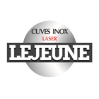Lejeune SA Fabrication et commerce de gros