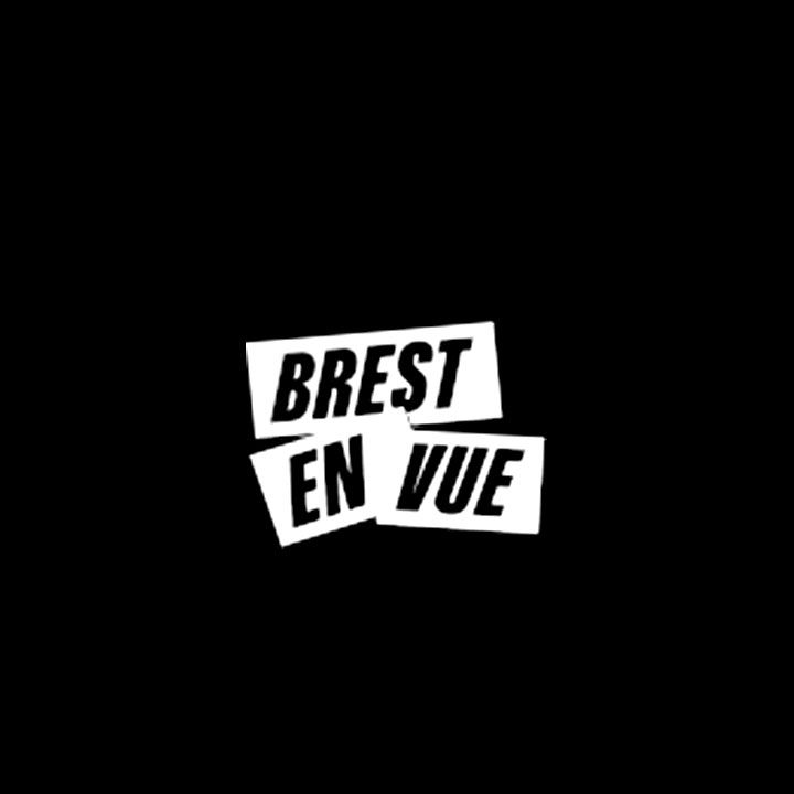 Brest en vue théâtre et salle de spectacle