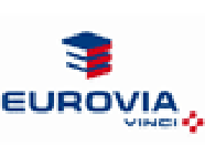 Eurovia Chaumont entreprise de travaux publics