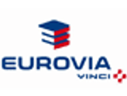 Eurovia Bar-le-Duc entreprise de travaux publics