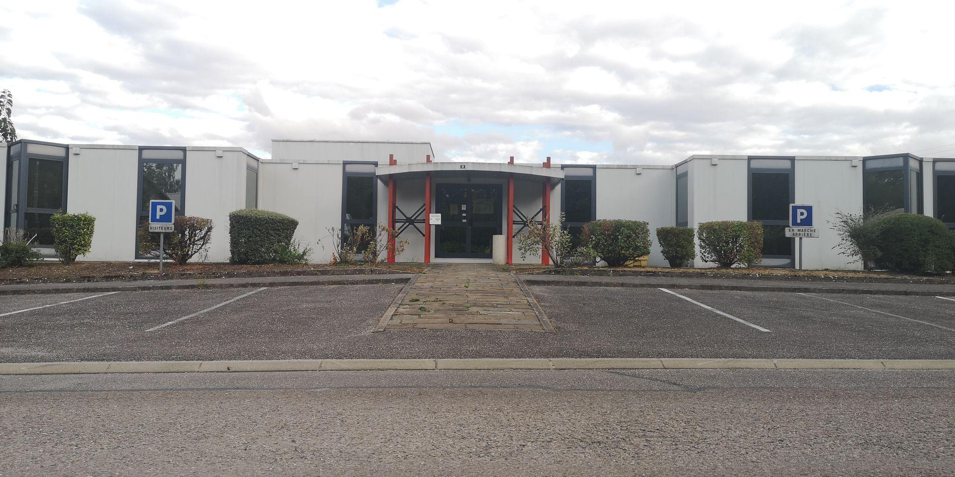 galerie image
