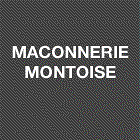 Maçonnerie Montoise Expert