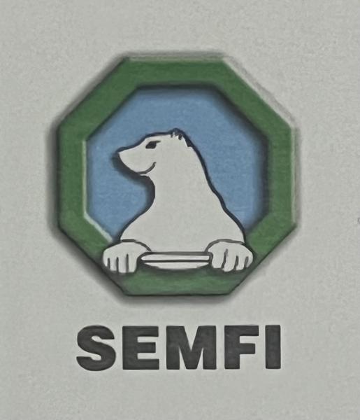SEMFI Expert