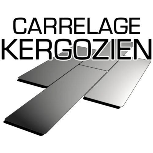 Kergozien Matthieu SARL Expert