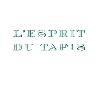 L'Esprit Du Tapis tapis d'Orient et d'artisanat