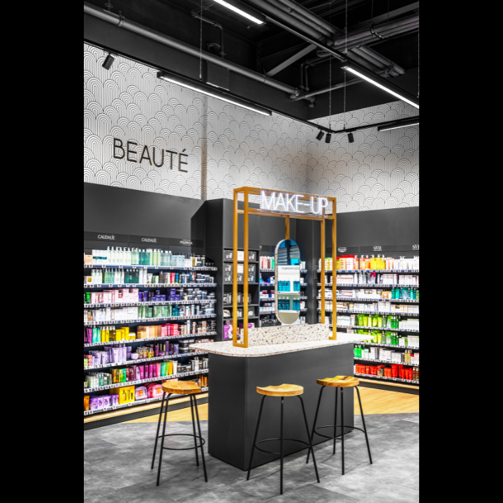 galerie image