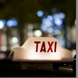 Taxi Binon Jacques Et Nathalie taxi