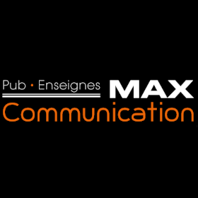 Max Communication