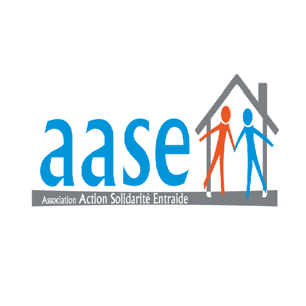 Association Action Solidarité Entraide AASE Autres services