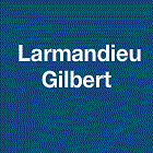 Eurl Dartau Larmandieu Expert