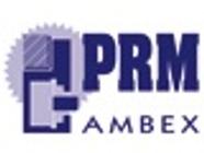 PRM Expert